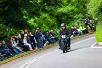 Vintage-motorcycle-club;eventdigitalimages;no-limits-trackdays;peter-wileman-photography;vintage-motocycles;vmcc-banbury-run-photographs